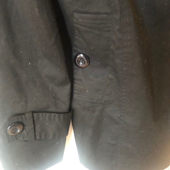 Vintage D&G jacket - Picture 10 of 12